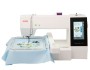Janome MC500E