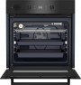 Beko BIS14300BPS