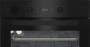 Beko BIS14300BPS