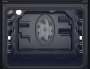 Beko BIS14300BPS