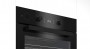 Beko BIS14300BPS