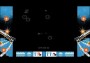 Sony PlayStation 4 Atari Flashback Classics Vol. 2 (PS4)