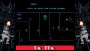 Sony PlayStation 4 Atari Flashback Classics Vol. 2 (PS4)