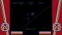 Sony PlayStation 4 Atari Flashback Classics Vol. 2 (PS4)