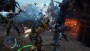 Sony PlayStation 4 Middle Earth: Shadow of Mordor GOTY (PS4)