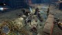 Sony PlayStation 4 Middle Earth: Shadow of Mordor GOTY (PS4)