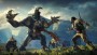 Sony PlayStation 4 Middle Earth: Shadow of Mordor GOTY (PS4)