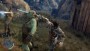 Sony PlayStation 4 Middle Earth: Shadow of Mordor GOTY (PS4)