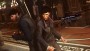 Sony PlayStation 4 Dishonored 2 (PS4)