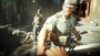 Sony PlayStation 4 Dishonored 2 (PS4)