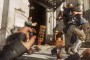 Sony PlayStation 4 Dishonored 2 (PS4)
