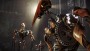 Sony PlayStation 4 Dishonored 2 (PS4)