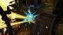 Sony PlayStation 4 Starblood Arena VR (PS4)