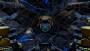 Sony PlayStation 4 Starblood Arena VR (PS4)