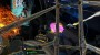 Sony PlayStation 4 Starblood Arena VR (PS4)