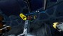 Sony PlayStation 4 Starblood Arena VR (PS4)