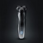 Xiaomi Enchen BlackStone 3