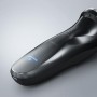 Xiaomi Enchen BlackStone 3