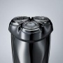 Xiaomi Enchen BlackStone 3