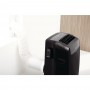Whirlpool PACB212HP mobilais kondicionieris