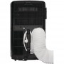 Whirlpool PACB212HP mobilais kondicionieris