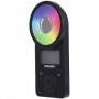 Yongnuo YN360 III RGB LED Stick RGB WB (3200K - 5500K)
