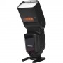 Yongnuo YN968N II TTL Speedlite for Nikon