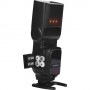 Yongnuo YN968N II TTL Speedlite for Nikon