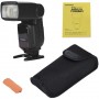 Yongnuo YN968N II TTL Speedlite for Nikon