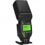 Yongnuo YN968N II TTL Speedlite for Nikon