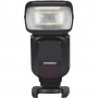 Yongnuo YN968N II TTL Speedlite for Nikon
