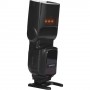 Yongnuo YN968N II TTL Speedlite for Nikon