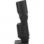 Yongnuo YN968N II TTL Speedlite for Nikon