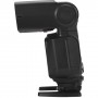 Yongnuo YN968N II TTL Speedlite for Nikon
