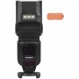 Yongnuo YN968N II TTL Speedlite for Nikon