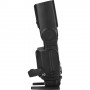 Yongnuo YN968N II TTL Speedlite for Nikon