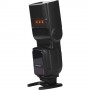 Yongnuo YN968N II TTL Speedlite for Nikon