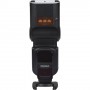 Yongnuo YN968N II TTL Speedlite for Nikon