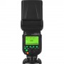 Yongnuo YN968N II TTL Speedlite for Nikon