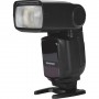 Yongnuo YN968N II TTL Speedlite for Nikon
