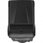 Yongnuo YN968N II TTL Speedlite for Nikon