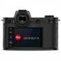 Leica SL2-S (10880) Body