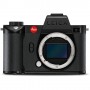 Leica SL2-S (10880) Body