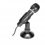 Speedlink Capo (SL8703-BK)