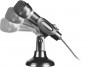 Speedlink Capo (SL8703-BK)