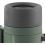 Kowa BDII-XD 8x42 WA