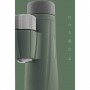 Kowa BDII-XD 8x42 WA