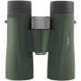 Kowa BDII-XD 8x42 WA