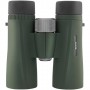 Kowa BDII-XD 10x42 WA