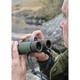 Kowa BDII-XD 10x42 WA
